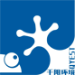 {dede:global.cfg_webname/}