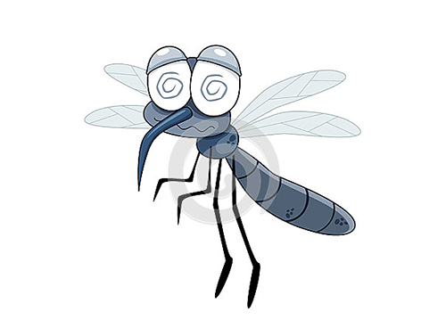 8.png